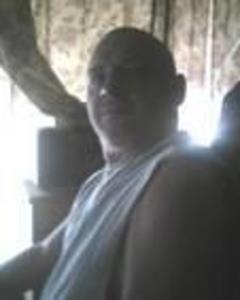 Man, 60. billy4664