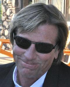 Man, 69. waldomann