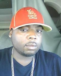 Man, 44. jermaine024