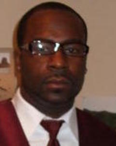 Man, 41. Mr_Papi700