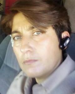 Woman, 53. daysy35