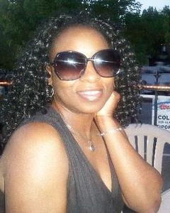 Woman, 58. totalserenity0
