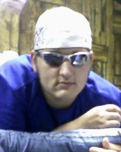 Man, 37. BIGBOBBY382