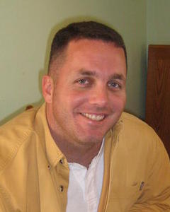 Man, 54. chulo38728