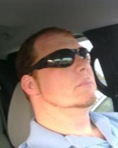 Man, 53. mikethomas69