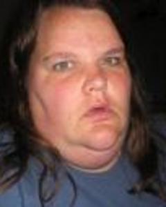 Woman, 53. kimber098