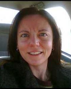 Woman, 53. fitohiogrl
