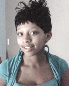 Woman, 50. honey74842