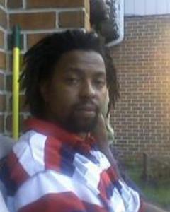 Man, 48. onebaby05