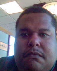Man, 52. big_d_33612