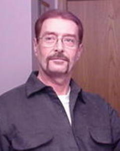 Man, 70. dawood69