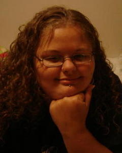 Woman, 36. Joyce832
