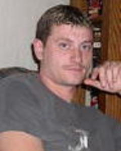 Man, 49. richard388
