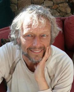Man, 70. galen_denzen