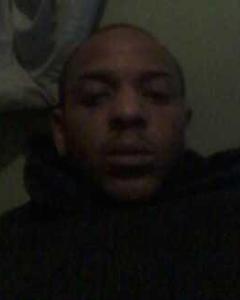 Man, 42. Debryant