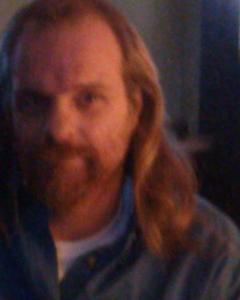 Man, 49. edward2048