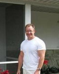 Man, 65. Mateguy2274