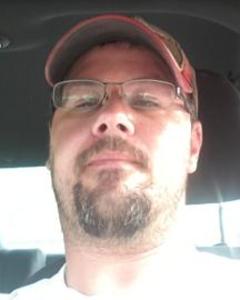 Man, 49. bdubs2014