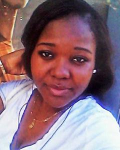 Woman, 28. lelesoswee2645