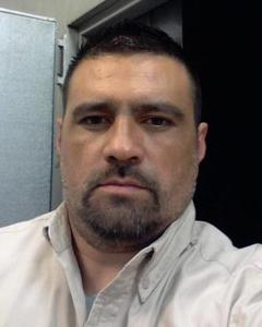 Man, 48. tonyjr1207