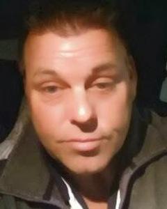 Man, 57. LowJob_1