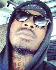 Man, 34. shawnsmoov5825