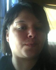 Woman, 36. audreylova69