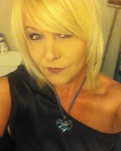 Woman, 48. sassyone1585