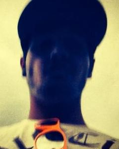 Man, 38. AllDay6767
