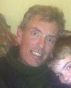 Man, 64. charlie1636307