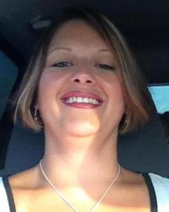 Woman, 43. Angelm2313