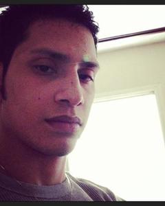 Man, 35. Central_Latin1