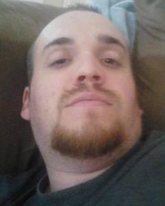 Man, 39. robb5783