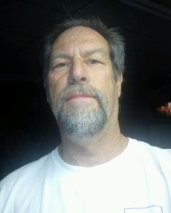 Man, 68. lickitnkissit