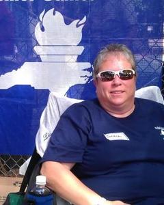 Woman, 62. lovetosnuggle