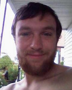 Man, 30. josh67855256
