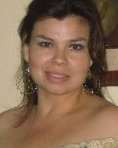 Woman, 50. Celina0544