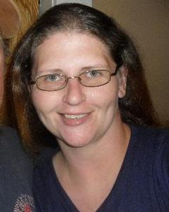 Woman, 51. amosmoses5532