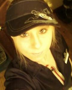 Woman, 36. boudoinsara