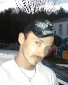 Man, 42. billykid0505