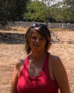 Woman, 68. evansgrandma