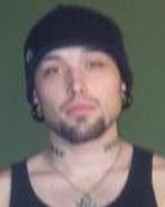 Man, 39. dead_end_kid