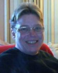 Woman, 61. mjgtlc