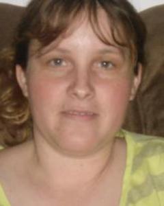 Woman, 43. luckycharm0890