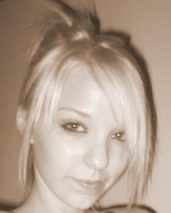 Woman, 35. lelouze