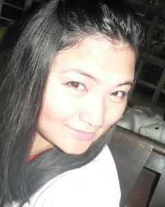 Woman, 37. hotqt143
