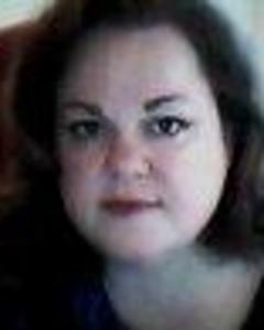 Woman, 55. detente71