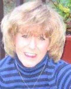 Woman, 71. djbolen
