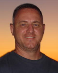 Man, 57. Ninanina1