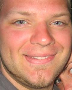 Man, 42. blueeyedgu288